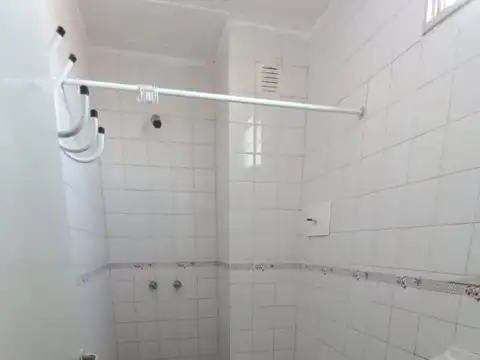 Departamento - Alquiler - Argentina, SANTA FE - 1 DE MAYO 2500