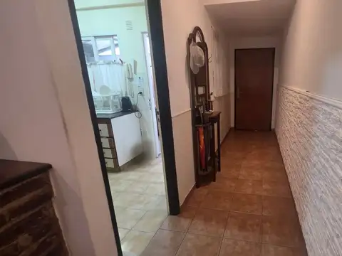 Departamento en Venta 31 años