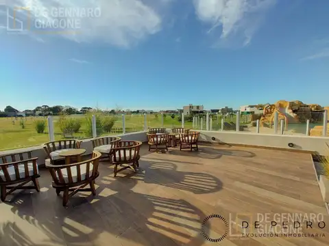 Terreno en Venta de 637,0 m2