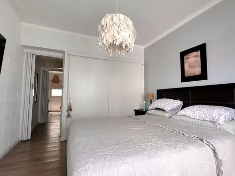 Departamento en Venta 96 años