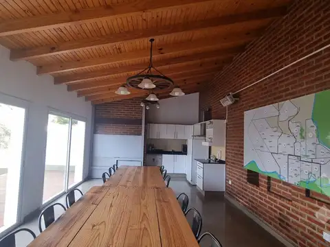 Casa en Venta 20 años