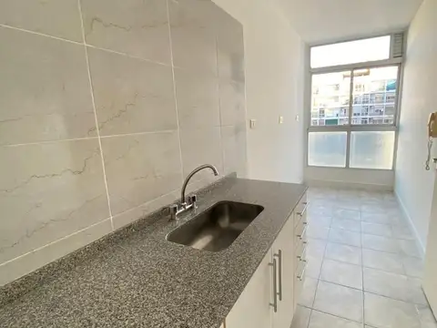 Departamento en Alquiler 10 años