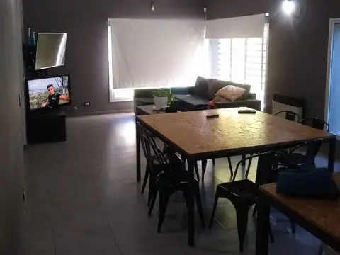 Casa en Venta en Pablo Nogues, USD 165.000