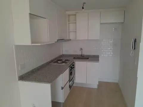 Departamento - Venta - Argentina, San Miguel - Domingo Faustino Sarmiento 1952
