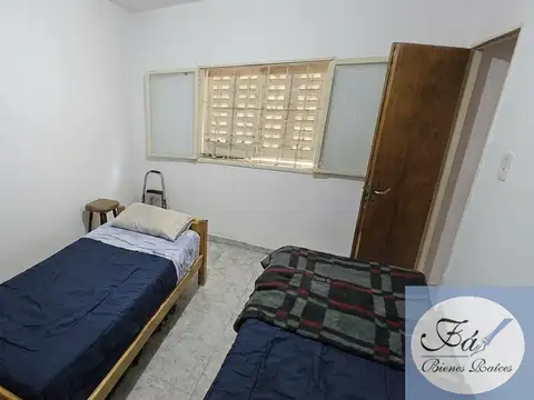 Casa en Alquiler al Oeste