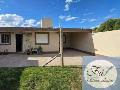 ¿Cansado de buscar y escuchar "sin niños ni mascotas"?