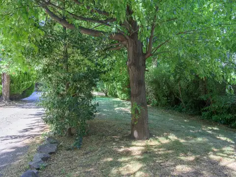 Terreno en Venta de 1250,0 m2