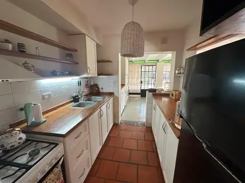 Casa en Venta en Roldan, USD 195.000