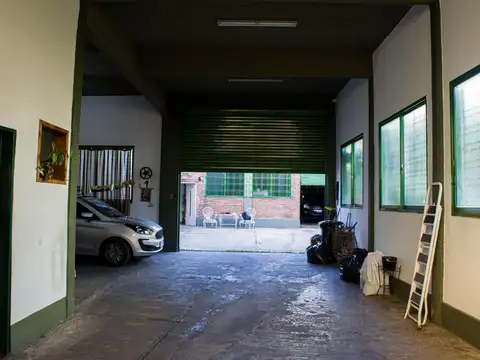 Colon 1500