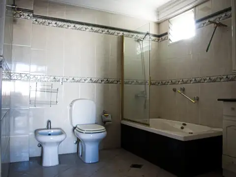 Casa en Venta 20 años