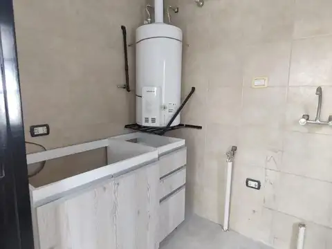 Casa en Venta en Lujan, USD 90.000