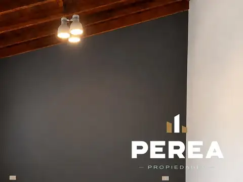 Casa en Alquiler en General Rodríguez, $ 980.000