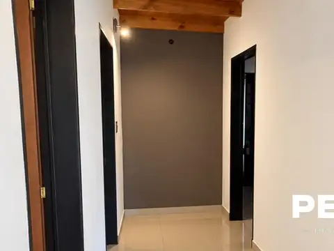 Casa en Alquiler de 2 dormitorios