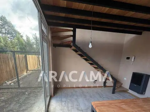 Departamento en Venta en Puerto, USD 129.780