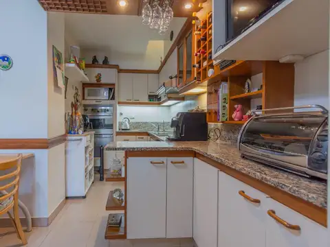 Casa en Venta en Villa Santa Rita, USD 299.000