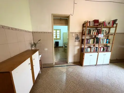 Casa en Venta 56 años