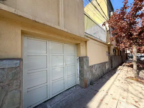 Casa en Venta en Santa Fe, USD 130.000