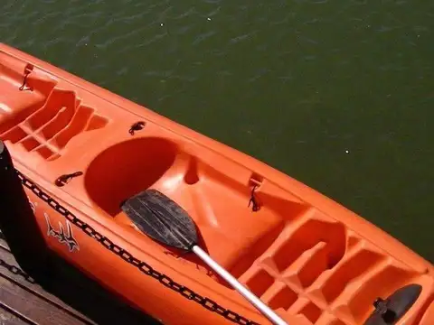 Terreno en Venta de 1226,0 m2