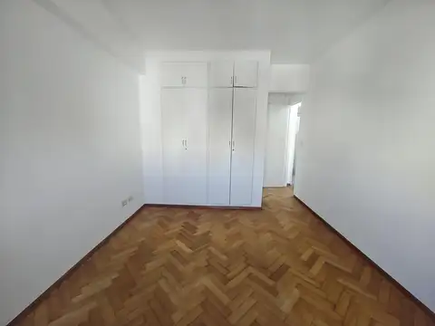 Departamento en Alquiler 24 años