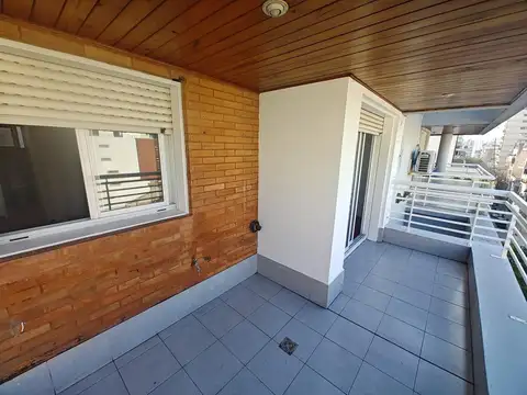 Departamento en Alquiler en Caballito, $ 1.400.000