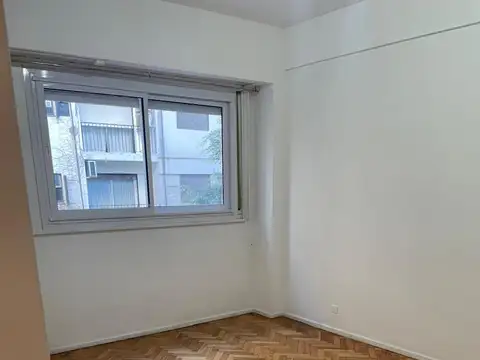 Departamento en Alquiler en Palermo, $ 830.000