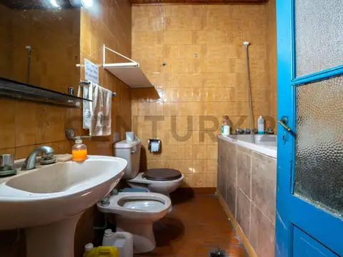 Local en Venta en Ensenada, USD 160.000