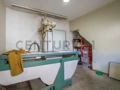 Local comercial en venta en Ensenada