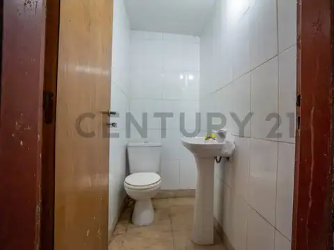 Local en Venta A Estrenar