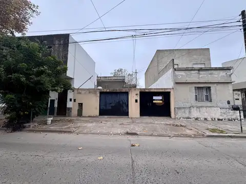 Florestano Andrade al 500