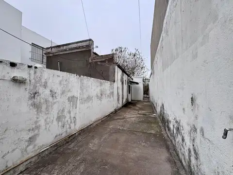 Casa en Venta en Centro  - Zarate, USD 89.000
