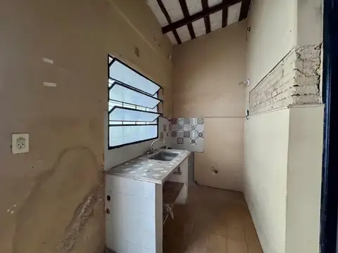 Casa en Venta al Noroeste