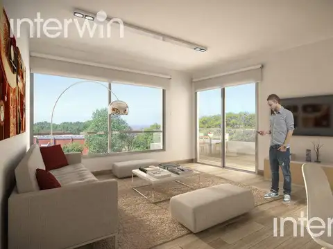 Local en Alquiler en Vicente Lopez, USD 10.000