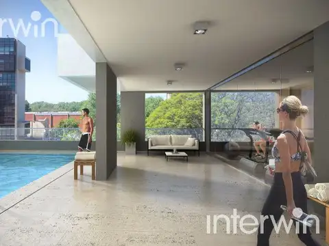 Local en Alquiler en Vicente Lopez, USD 10.000