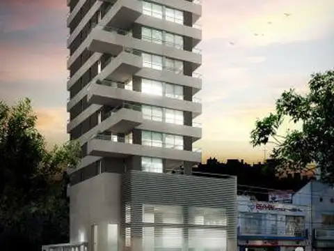 Local en Alquiler en Vicente Lopez, USD 10.000