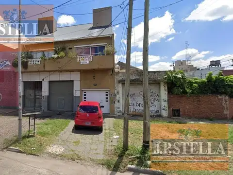 Cdo. Indart al 3000