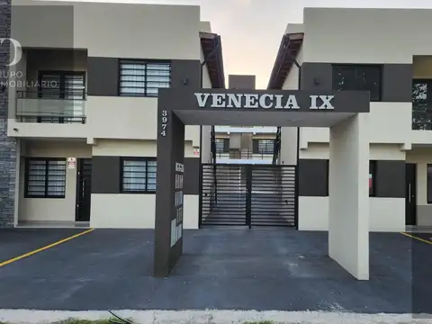 Departamento en Mar De Ajo