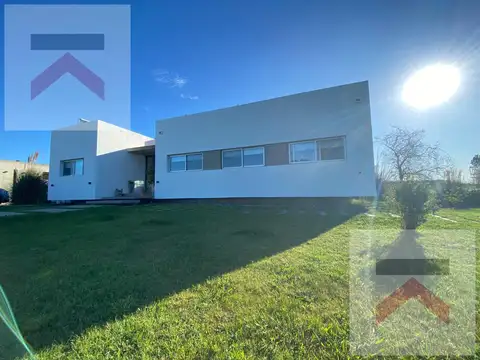 Casa en Venta en Chacras De La Reserva, USD 349.000