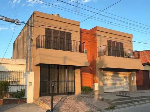 Casa en Venta en Zárate, USD 105.000