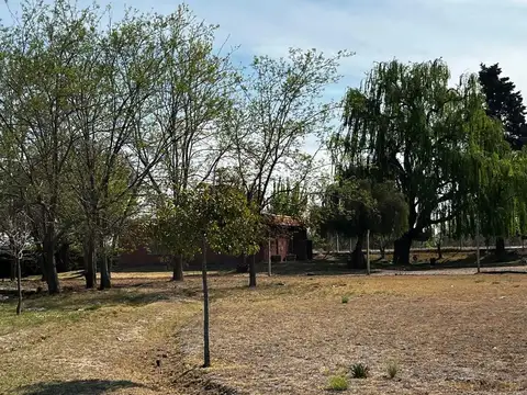 Terreno en Venta de 700,0 m2