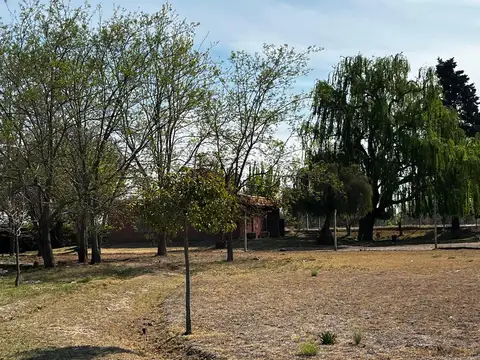 Terreno en Venta de 700,0 m2