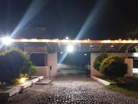 Terreno en Venta de 700,0 m2