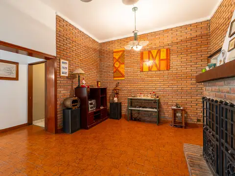 Casa en Venta en Fisherton, USD 159.000