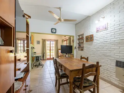 Casa en venta en Fisherton