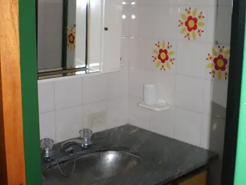 Departamento en Venta 30 años