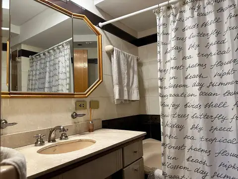 Departamento en Venta 30 años