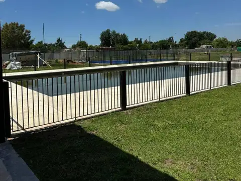 Terreno en Venta de 379,0 m2