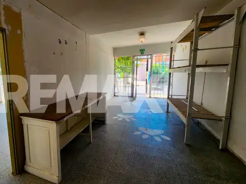 Local en Alquiler 13 años