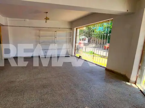 Local en Alquiler en Neuquen, $ 2.000.000