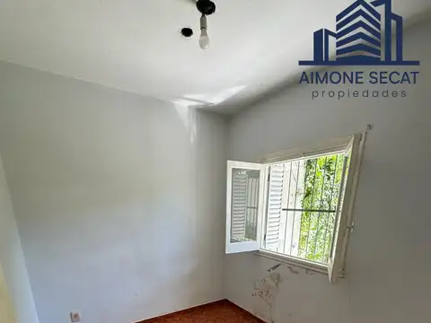 Departamento en Alquiler Permite mascota