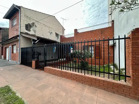 Brasil  al 400